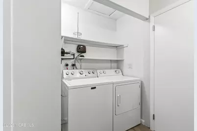 91 Westport Drive #71, Whiting, NJ 08759 - Photo 9