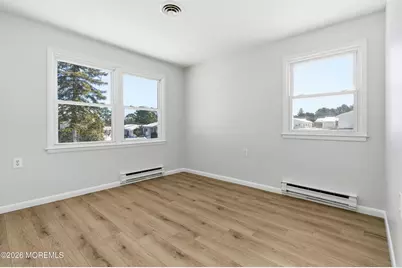 91 Westport Drive #71, Whiting, NJ 08759 - Photo 5