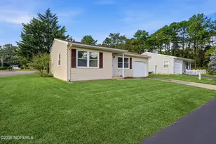 91 Westport Dr, Whiting, NJ 08759 - Photo 15