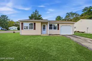 91 Westport Dr, Whiting, NJ 08759 - Photo 13