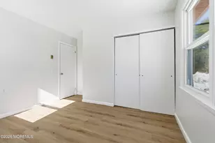 91 Westport Dr, Whiting, NJ 08759 - Photo 5