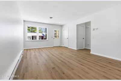 91 Westport Drive #71, Whiting, NJ 08759 - Photo 3