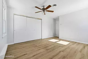 91 Westport Dr, Whiting, NJ 08759 - Photo 7