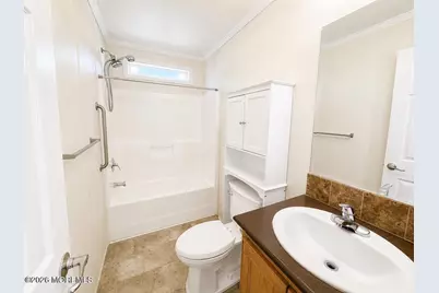 65 Woodchuck Parkway, Barnegat, NJ 08005 - Photo 13