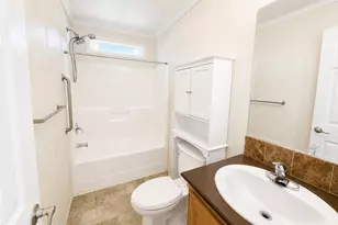 65 Woodchuck Pkwy, Barnegat, NJ 08005 - Photo 13