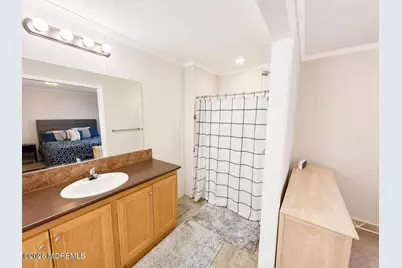 65 Woodchuck Parkway, Barnegat, NJ 08005 - Photo 11