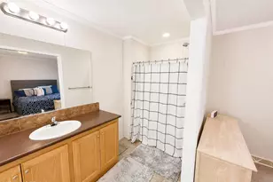 65 Woodchuck Pkwy, Barnegat, NJ 08005 - Photo 11