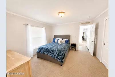 65 Woodchuck Parkway, Barnegat, NJ 08005 - Photo 7