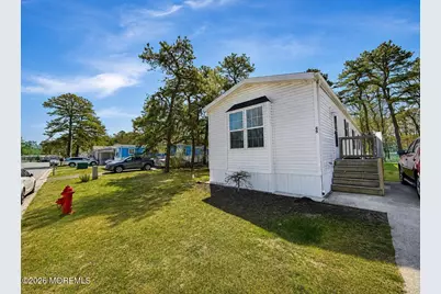 65 Woodchuck Parkway, Barnegat, NJ 08005 - Photo 3