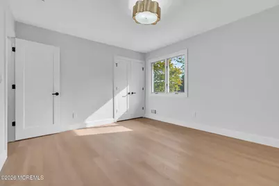 24A Dewey Drive, New Brunswick, NJ 08901 - Photo 29