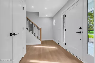 24A Dewey Drive, New Brunswick, NJ 08901 - Photo 3