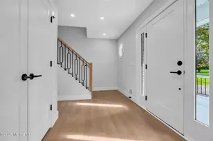 24A Dewey Dr, New Brunswick, NJ 08901 - Photo 3