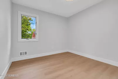 24A Dewey Drive, New Brunswick, NJ 08901 - Photo 21