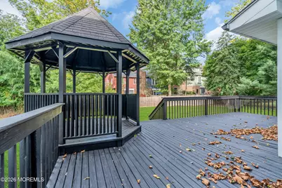 24A Dewey Drive, New Brunswick, NJ 08901 - Photo 41