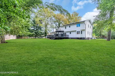 24A Dewey Drive, New Brunswick, NJ 08901 - Photo 37