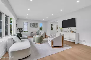 24A Dewey Dr, New Brunswick, NJ 08901 - Photo 5