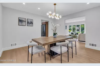 24A Dewey Drive, New Brunswick, NJ 08901 - Photo 9