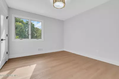 24A Dewey Drive, New Brunswick, NJ 08901 - Photo 31