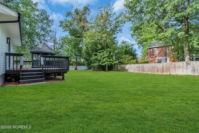 24A Dewey Drive, New Brunswick, NJ 08901 - Photo 43