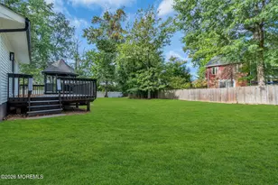 24A Dewey Dr, New Brunswick, NJ 08901 - Photo 43