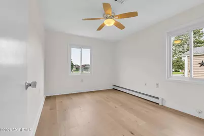 45 Innsbruck Drive, Toms River Township, NJ 08757 - Photo 21