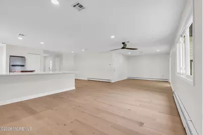 45 Innsbruck Drive, Toms River Township, NJ 08757 - Photo 15