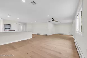 45 Innsbruck Dr, Toms River Township, NJ 08757 - Photo 15