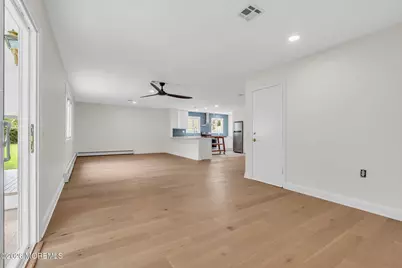 45 Innsbruck Drive, Toms River Township, NJ 08757 - Photo 17