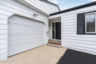 45 Innsbruck Drive, Toms River Township, NJ 08757 - Photo 3
