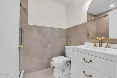 45 Innsbruck Drive, Toms River Township, NJ 08757 - Photo 29