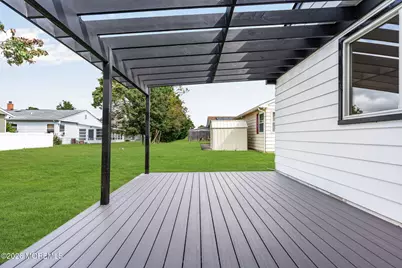 45 Innsbruck Drive, Toms River Township, NJ 08757 - Photo 39