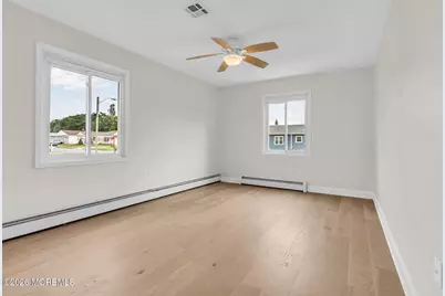 45 Innsbruck Drive, Toms River Township, NJ 08757 - Photo 23