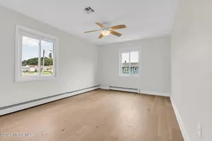 45 Innsbruck Dr, Toms River Township, NJ 08757 - Photo 23