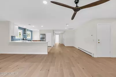 45 Innsbruck Drive, Toms River Township, NJ 08757 - Photo 19
