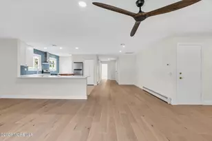 45 Innsbruck Dr, Toms River Township, NJ 08757 - Photo 19