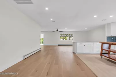 45 Innsbruck Drive, Toms River Township, NJ 08757 - Photo 5