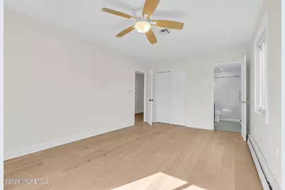 45 Innsbruck Drive, Toms River Township, NJ 08757 - Photo 25