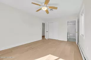 45 Innsbruck Dr, Toms River Township, NJ 08757 - Photo 25