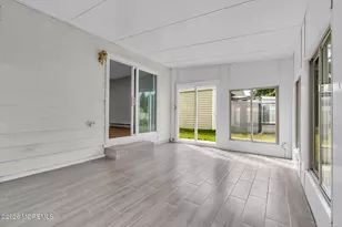 45 Innsbruck Dr, Toms River Township, NJ 08757 - Photo 35