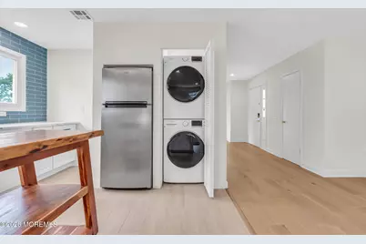 45 Innsbruck Drive, Toms River Township, NJ 08757 - Photo 13