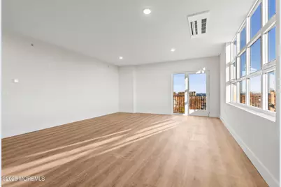 185 Morris Avenue #407, Long Branch, NJ 07740 - Photo 7