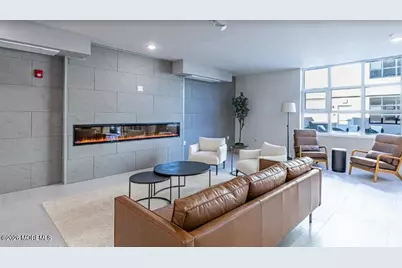 185 Morris Avenue #407, Long Branch, NJ 07740 - Photo 5
