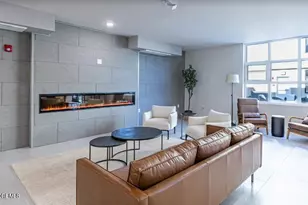 185 Morris Ave, Long Branch, NJ 07740 - Photo 5