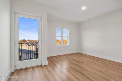 185 Morris Avenue #407, Long Branch, NJ 07740 - Photo 19