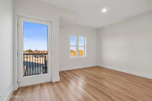 185 Morris Ave, Long Branch, NJ 07740 - Photo 19