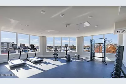 185 Morris Avenue #407, Long Branch, NJ 07740 - Photo 15