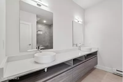 185 Morris Avenue #407, Long Branch, NJ 07740 - Photo 21