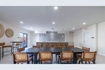 185 Morris Avenue #407, Long Branch, NJ 07740 - Photo 9