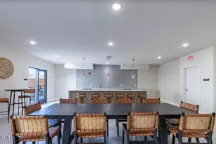 185 Morris Ave, Long Branch, NJ 07740 - Photo 9