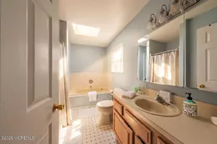 1 Mirta Ct, Jackson, NJ 08527 - Photo 23